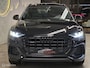 Audi Q8 55 TFSI e quattro S-line Panorama/RS Seats/B&O/Sfeerverlichting/SoH 97,3%