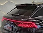 Audi Q8 55 TFSI e quattro S-line Panorama/RS Seats/B&O/Sfeerverlichting/SoH 97,3%