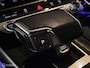 Audi Q8 55 TFSI e quattro S-line Panorama/RS Seats/B&O/Sfeerverlichting/SoH 97,3%