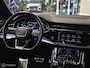 Audi Q8 55 TFSI e quattro S-line Panorama/RS Seats/B&O/Sfeerverlichting/SoH 97,3%