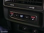 Audi Q8 55 TFSI e quattro S-line Panorama/RS Seats/B&O/Sfeerverlichting/SoH 97,3%