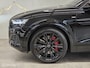 Audi Q8 55 TFSI e quattro S-line Panorama/RS Seats/B&O/Sfeerverlichting/SoH 97,3%