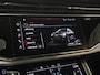 Audi Q8 55 TFSI e quattro S-line Panorama/RS Seats/B&O/Sfeerverlichting/SoH 97,3%