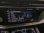 Audi Q8 55 TFSI e quattro S-line Panorama/RS Seats/B&O/Sfeerverlichting/SoH 97,3%