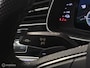 Audi Q8 55 TFSI e quattro S-line Panorama/RS Seats/B&O/Sfeerverlichting/SoH 97,3%