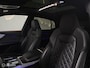 Audi Q8 55 TFSI e quattro S-line Panorama/RS Seats/B&O/Sfeerverlichting/SoH 97,3%