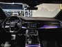 Audi Q8 55 TFSI e quattro S-line Panorama/RS Seats/B&O/Sfeerverlichting/SoH 97,3%