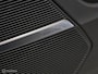 Audi Q8 55 TFSI e quattro S-line Panorama/RS Seats/B&O/Sfeerverlichting/SoH 97,3%