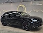 Audi Q8 55 TFSI e quattro S-line Panorama/RS Seats/B&O/Sfeerverlichting/SoH 97,3%
