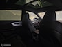 Audi Q8 55 TFSI e quattro S-line Panorama/RS Seats/B&O/Sfeerverlichting/SoH 97,3%