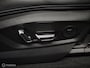 Audi Q8 55 TFSI e quattro S-line Panorama/RS Seats/B&O/Sfeerverlichting/SoH 97,3%