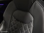 Audi Q8 55 TFSI e quattro S-line Panorama/RS Seats/B&O/Sfeerverlichting/SoH 97,3%