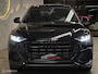 Audi Q8 55 TFSI e quattro S-line Panorama/RS Seats/B&O/Sfeerverlichting/SoH 97,3%
