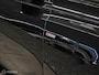 Audi Q8 55 TFSI e quattro S-line Panorama/RS Seats/B&O/Sfeerverlichting/SoH 97,3%