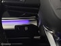 Audi Q8 55 TFSI e quattro S-line Panorama/RS Seats/B&O/Sfeerverlichting/SoH 97,3%