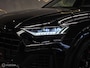 Audi Q8 55 TFSI e quattro S-line Panorama/RS Seats/B&O/Sfeerverlichting/SoH 97,3%