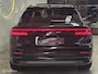 Audi Q8 55 TFSI e quattro S-line Panorama/RS Seats/B&O/Sfeerverlichting/SoH 97,3%