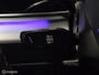 Audi Q8 55 TFSI e quattro S-line Panorama/RS Seats/B&O/Sfeerverlichting/SoH 97,3%