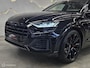 Audi Q8 55 TFSI e quattro S-line Panorama/RS Seats/B&O/Sfeerverlichting/SoH 97,3%
