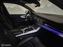 Audi Q8 55 TFSI e quattro S-line Panorama/RS Seats/B&O/Sfeerverlichting/SoH 97,3%