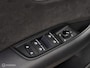 Audi Q8 55 TFSI e quattro S-line Panorama/RS Seats/B&O/Sfeerverlichting/SoH 97,3%