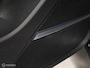 Audi Q8 55 TFSI e quattro S-line Panorama/RS Seats/B&O/Sfeerverlichting/SoH 97,3%