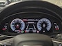 Audi Q8 55 TFSI e quattro S-line Panorama/RS Seats/B&O/Sfeerverlichting/SoH 97,3%