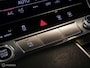 Audi Q8 55 TFSI e quattro S-line Panorama/RS Seats/B&O/Sfeerverlichting/SoH 97,3%