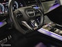 Audi Q8 55 TFSI e quattro S-line Panorama/RS Seats/B&O/Sfeerverlichting/SoH 97,3%
