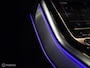 Audi Q8 55 TFSI e quattro S-line Panorama/RS Seats/B&O/Sfeerverlichting/SoH 97,3%