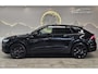 Audi Q8 55 TFSI e quattro S-line Panorama/RS Seats/B&O/Sfeerverlichting/SoH 97,3%