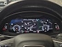Audi Q8 55 TFSI e quattro S-line Panorama/RS Seats/B&O/Sfeerverlichting/SoH 97,3%