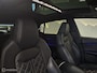 Audi Q8 55 TFSI e quattro S-line Panorama/RS Seats/B&O/Sfeerverlichting/SoH 97,3%
