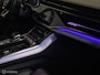 Audi Q8 55 TFSI e quattro S-line Panorama/RS Seats/B&O/Sfeerverlichting/SoH 97,3%