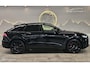 Audi Q8 55 TFSI e quattro S-line Panorama/RS Seats/B&O/Sfeerverlichting/SoH 97,3%