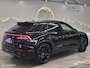 Audi Q8 55 TFSI e quattro S-line Panorama/RS Seats/B&O/Sfeerverlichting/SoH 97,3%