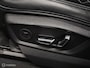 Audi Q8 55 TFSI e quattro S-line Panorama/RS Seats/B&O/Sfeerverlichting/SoH 97,3%