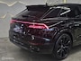 Audi Q8 55 TFSI e quattro S-line Panorama/RS Seats/B&O/Sfeerverlichting/SoH 97,3%
