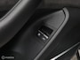 Audi Q8 55 TFSI e quattro S-line Panorama/RS Seats/B&O/Sfeerverlichting/SoH 97,3%