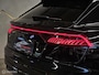 Audi Q8 55 TFSI e quattro S-line Panorama/RS Seats/B&O/Sfeerverlichting/SoH 97,3%