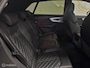 Audi Q8 55 TFSI e quattro S-line Panorama/RS Seats/B&O/Sfeerverlichting/SoH 97,3%