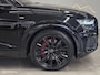 Audi Q8 55 TFSI e quattro S-line Panorama/RS Seats/B&O/Sfeerverlichting/SoH 97,3%