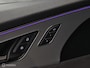 Audi Q8 55 TFSI e quattro S-line Panorama/RS Seats/B&O/Sfeerverlichting/SoH 97,3%