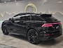 Audi Q8 55 TFSI e quattro S-line Panorama/RS Seats/B&O/Sfeerverlichting/SoH 97,3%