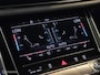 Audi Q8 55 TFSI e quattro S-line Panorama/RS Seats/B&O/Sfeerverlichting/SoH 97,3%
