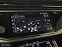 Audi Q8 55 TFSI e quattro S-line Panorama/RS Seats/B&O/Sfeerverlichting/SoH 97,3%
