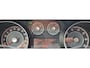 Fiat Punto Evo 1.3 M-Jet Dynamic | CLUTCH GONE | 5 deurs | Trekhaak | NAP
