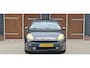 Fiat Punto Evo 1.3 M-Jet Dynamic | CLUTCH GONE | 5 deurs | Trekhaak | NAP
