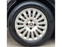 Fiat Punto Evo 1.3 M-Jet Dynamic | CLUTCH GONE | 5 deurs | Trekhaak | NAP