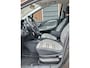 Fiat Punto Evo 1.3 M-Jet Dynamic | CLUTCH GONE | 5 deurs | Trekhaak | NAP